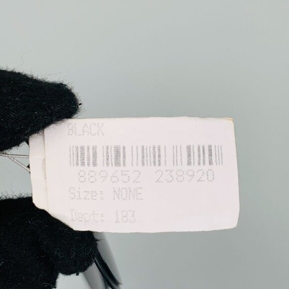 NIB Saint Laurent Grey Square Ladies Sunglasses SL M41 - Picture 14 of 16